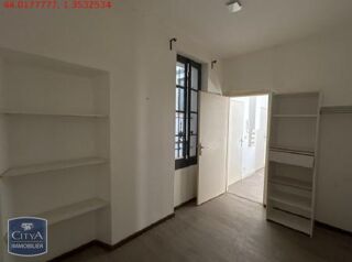  Appartement à louer 3 pièces 61 m²