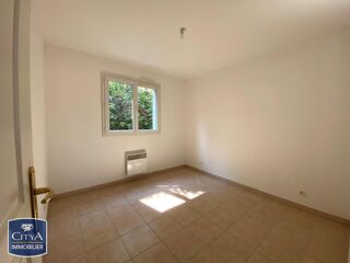  Maison � louer 5 pi�ces 109 m�