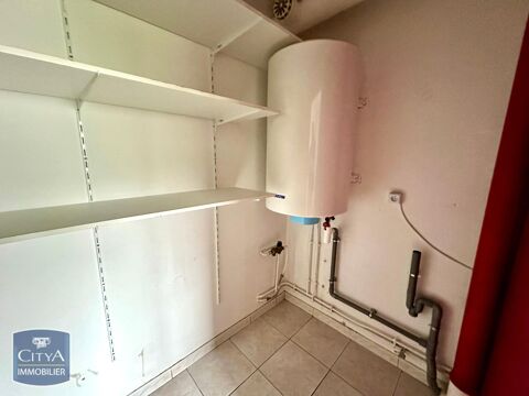  Appartement  louer 3 pices 80 m