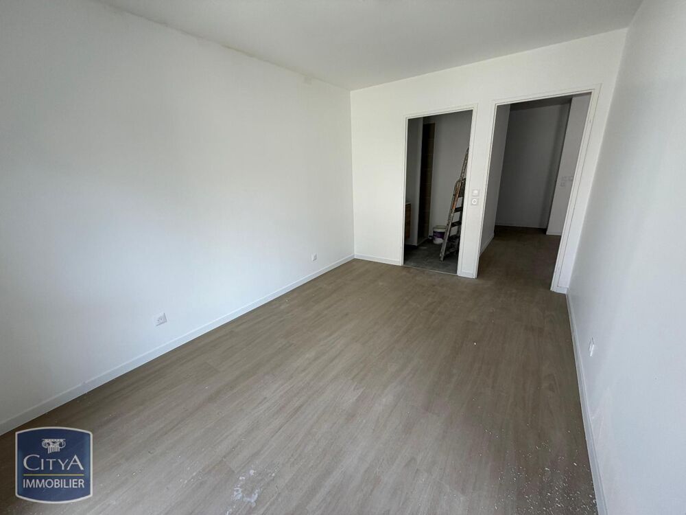 FRAIS D'AGENCE OFFERT, Saint-Chamond, Rue Du Pilat, dans....