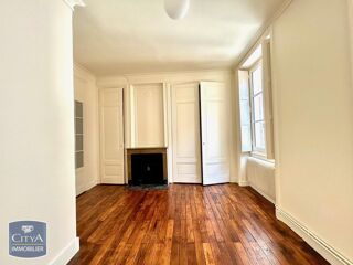  Appartement � louer 4 pi�ces 102 m�