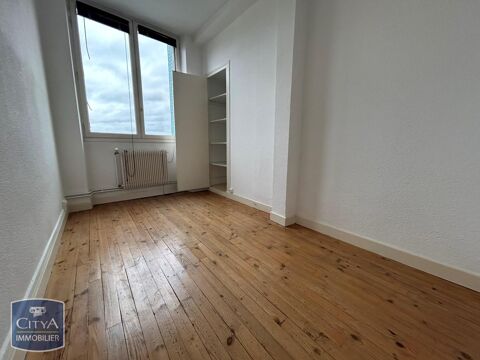  Appartement � louer 3 pi�ces 49 m�