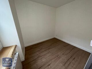 location Appartement - 2 pièce(s) - 27 m² Orléans (45000)