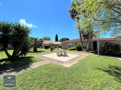  Maison � louer 3 pi�ces 71 m�