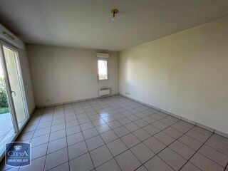  Appartement � louer 3 pi�ces 64 m�