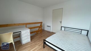  Appartement � louer 2 pi�ces 28 m�