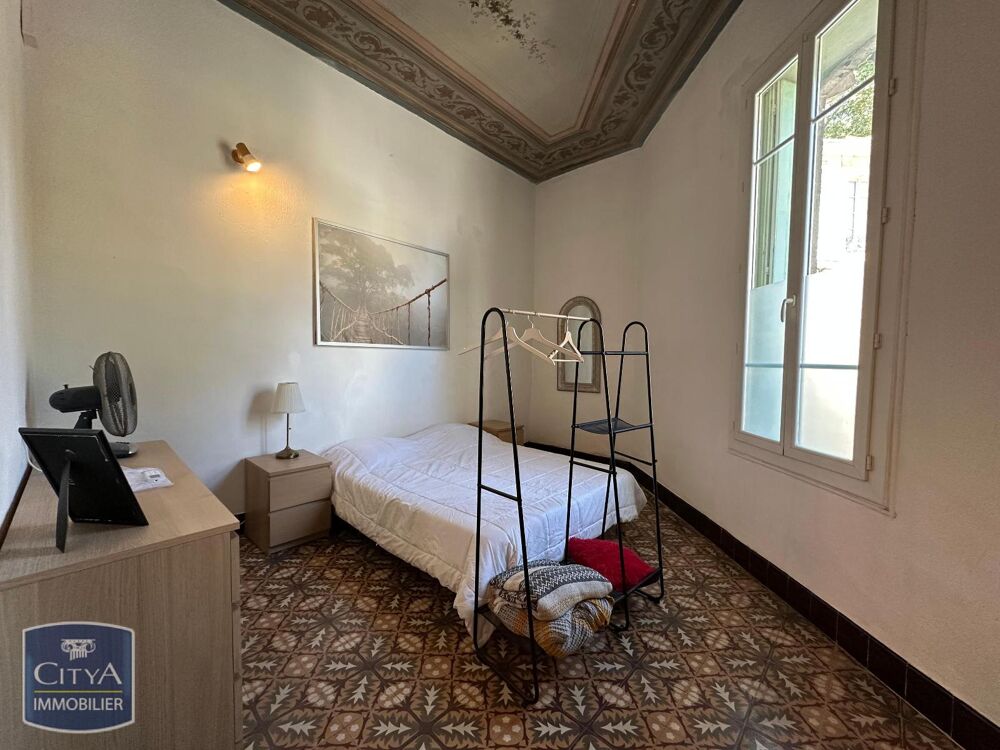 location Appartement - 2 pièce(s) - 45 m² Avignon (84000)