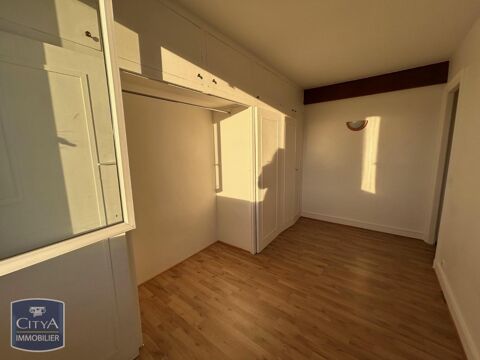  Appartement � louer 3 pi�ces 48 m�