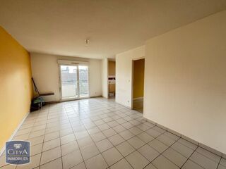  Appartement � louer 2 pi�ces 55 m�