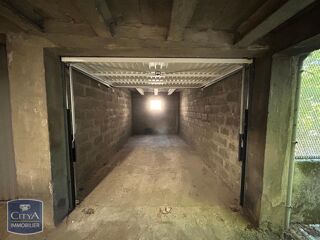 location Parking / Garage Chambéry (73000)
