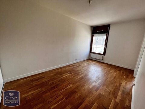  Appartement � louer 2 pi�ces 51 m�