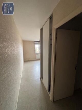  Appartement � louer 1 pi�ce 23 m�