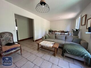  Maison � louer 6 pi�ces 136 m�