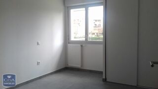  Appartement � louer 2 pi�ces 44 m�