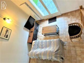  Maison � louer 3 pi�ces 60 m� Pornic