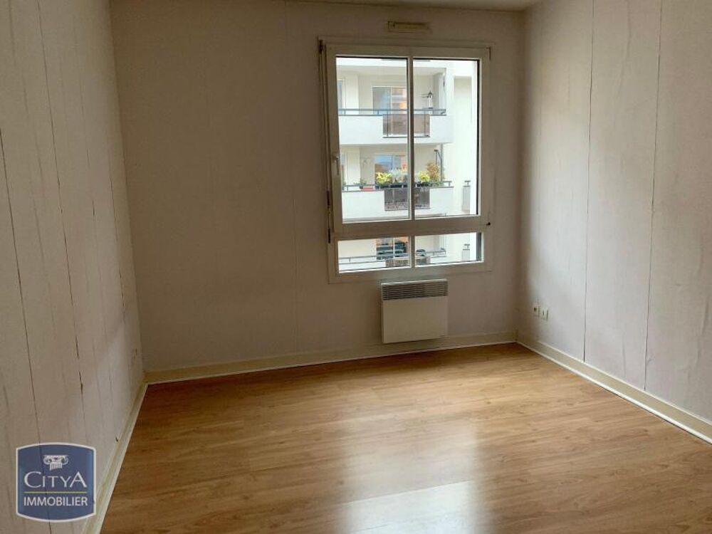 location Appartement - 3 pièce(s) - 65 m² Lyon 4
