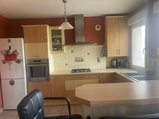  Appartement � louer 2 pi�ces 56 m�