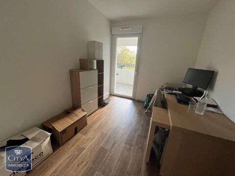  Appartement � louer 3 pi�ces 68 m�