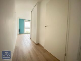  Appartement à louer 1 pièce 20 m²