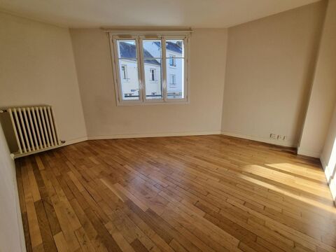  Appartement  louer 3 pices 57 m