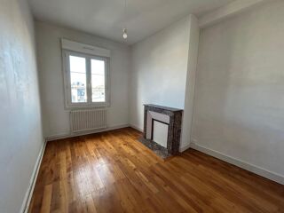  Appartement � louer 3 pi�ces 61 m�