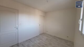 location Appartement - 2 pièce(s) - 44 m² Tours (37200)