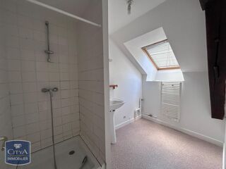  Appartement � louer 3 pi�ces 53 m�