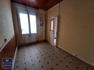  Maison � louer 2 pi�ces 40 m�