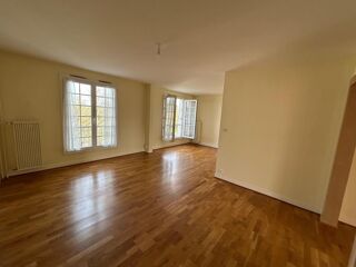  Appartement � louer 4 pi�ces 93 m�