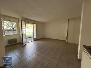  Appartement � louer 2 pi�ces 42 m�