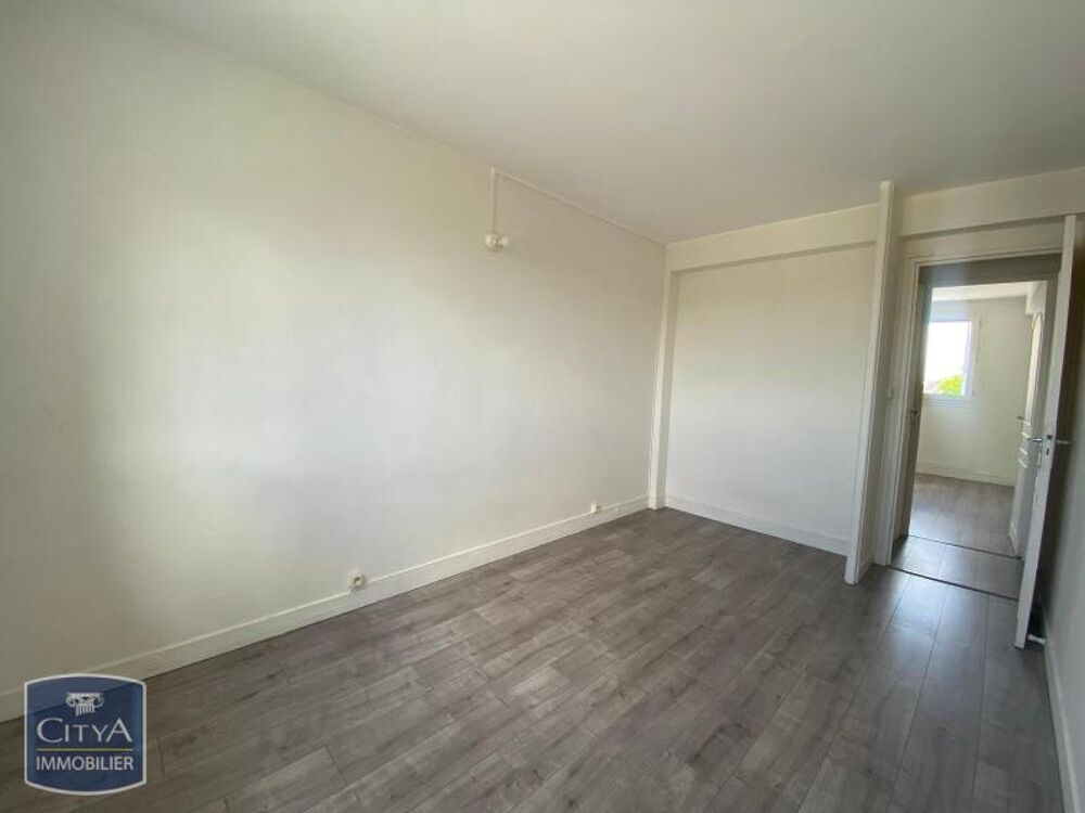 location Appartement - 3 pièce(s) - 66 m² Mainvilliers (28300)