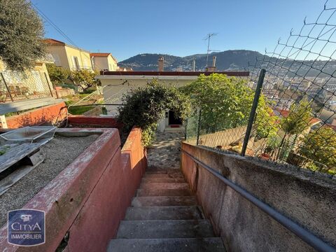  Appartement � louer 2 pi�ces 46 m�