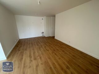  Appartement � louer 3 pi�ces 66 m�