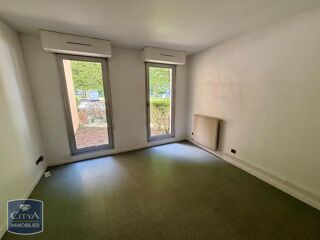  Appartement � louer 1 pi�ce 22 m�