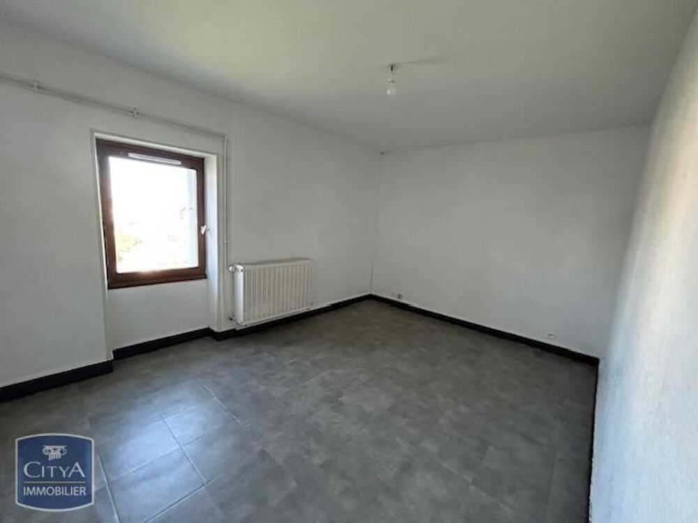 location Appartement - 2 pièce(s) - 51 m² Poitiers (86000)
