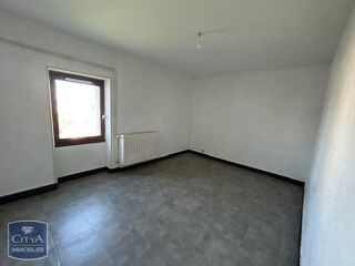  Appartement à louer 2 pièces 51 m²