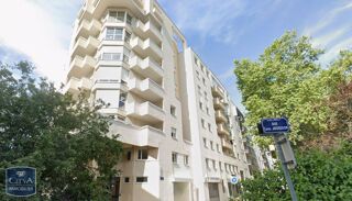  Parking / Garage � louer 