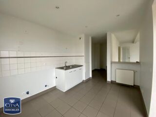  Appartement � louer 3 pi�ces 83 m�