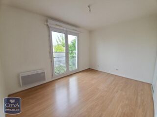  Appartement � louer 1 pi�ce 18 m�