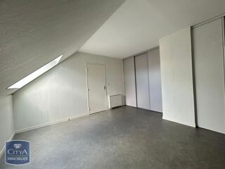  Appartement � louer 3 pi�ces 87 m�