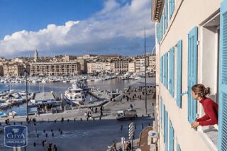  Appartement � louer 3 pi�ces 101 m�