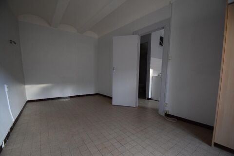  Appartement  louer 2 pices 23 m