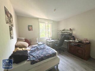  Maison � louer 4 pi�ces 82 m�