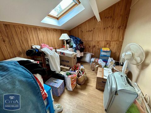  Maison  louer 3 pices 56 m