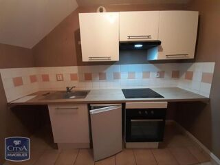  Appartement � louer 4 pi�ces 72 m�