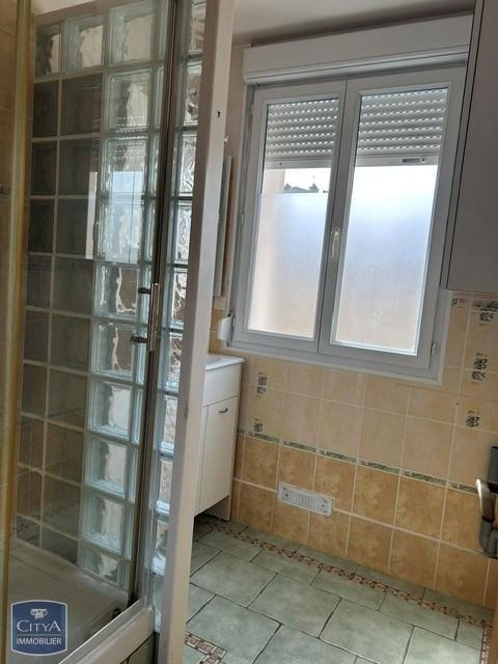 À LOUER : Charmant appartement T2 au coeur du Havre Nous ....