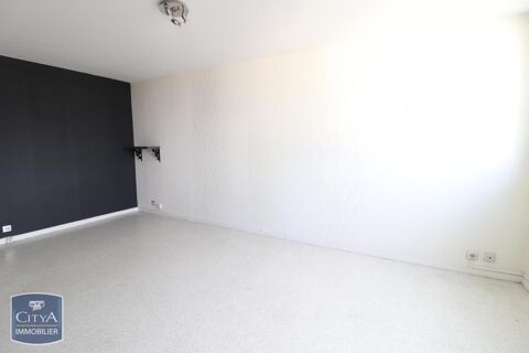  Appartement � louer 2 pi�ces 47 m�