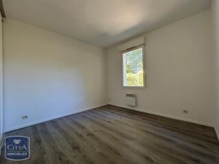  Maison à louer 4 pièces 77 m²