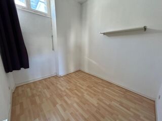  Appartement � louer 3 pi�ces 53 m�