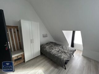  Appartement � louer 1 pi�ce 20 m�